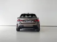 BMW 1 Serie 120 Premium Pack M Sportpakket Pro