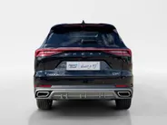 Chery TIGGO 8 1.5TGDI PHEV UNIQUE | 7 Zitplaatsen | Nieuw | Full Option | 7 Jaar Garantie |