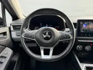 Mitsubishi Colt 1.0 90pk Intense I Apple Carplay/Android Auto