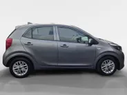 Kia Picanto 1.0 DPi DynamicLine | Cruise Control | Camera | Airco | Bluetooth | LM Velgen |