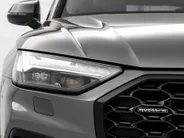 Audi Q5 Sportback 55 TFSIe 367pk S-tronic S edition · Panoramadak · 360 Camera · Elek. Achterklep · Apple/Android Car Play · Navigatie · 20'' Inch ·