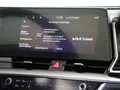 Kia Sportage 1.6 T-GDi Plug-in Hybrid AWD DynamicPlusLine