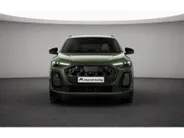 Audi Q5 2.0 TFSI e-hybrid quattro S edition 299 PK · B&O Premium 3D · Adaptieve luchtvering · Tech plus · Glazen panoramadak