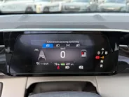Ford Explorer Limited Edition Extended Range RWD 79 kWh trekhaak