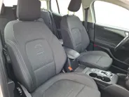 Ford Focus Wagon 1.5 EcoBoost Active Business 150PK Automaat | 1500kg Trekgewicht | Trekhaak | Climate Control | Navigatie | Parkeersensoren | Cruise Control | Keyless Entry