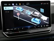 Volkswagen Tiguan Limited Edition 1.5 eHybrid 204 PK 6 versn. DSG · Design Pakket Dark · Trekhaak inklapbaar, met elektrische ontgrendeling, incl. aanhangermanoeuvreerhulp Trailer Assist · Voorraad OUTLET · Prijs is inclusief inruilpremie ·