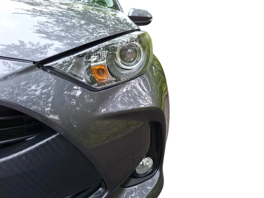 Toyota Yaris 1.5 Hybrid 115 Active | ACHTERUITRIJCAMERA | CARPLAY | CLIMATE | HYBRID | CRUISE |
