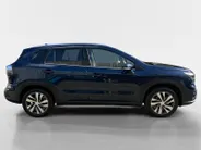 Suzuki S-Cross 1.5 Hybrid Style | AFNEEMBARE TREKHAAK | VOORSTOELEN VERWARMD | CARPLAY | RONDOM CAMERA | CLIMATE |