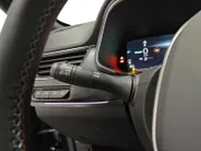 Renault Arkana 1.6 E-Tech full hybrid 145 esprit Alpine | CarPlay/Android Auto | Camera | Navigatie | Adaptive Cruise | Climate Control | Keyless Entry | Sportieve R.S. Line