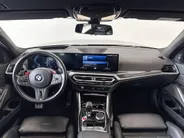BMW M3 Touring xDrive Competition