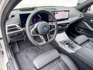 BMW 3 Serie Touring 330e