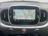 Abarth 595 1.4 T-Jet Abarth Turismo | Van een echte liefhebber geweest | In top staat |