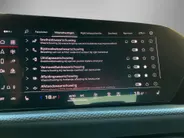 Audi Q5 2.0TFSIe-hybrid 220kW/299PK S Line quattro · Panoramadak · 360°Camera + Parkeersensoren · Apple/Android Car Play · Garantie t/m 25-09-2029 of 80000km.