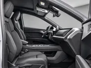 Audi Q4 Q4 S edition performance 82 kWh 286 PK · Glazen panoramdak · Trekhaak elek. wegklapbaar · Optiekpakket zwart