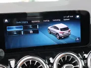 Mercedes-Benz GLA 250 e Business Solution AMG Limited l Memory l Nightpakket l Keyless l Panoramadak