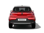 Renault Captur E-Tech full hybrid 160 esprit Alpine | Nu leverbaar met €2.500,- EXTRA Zeeuw & Zeeuw korting en 5 jaar GRATIS garantie tot 160.000km! |