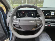 Kia EV3 81,4 kWh 204pk Plus I Nieuw te bestellen