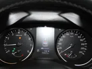Nissan QASHQAI 1.3 DIG-T Premium Edition | Nappa lederen bekleding | Trekhaak | 1500kg trekgewicht | Pro-pilot | 360grd camera | PDC voor en achter | Climate controle | All season banden | Stoel verwarming |