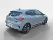 Renault Clio 1.6 E-Tech Full Hybrid 145 techno | Demo auto | Voor actuele kilometerstand neem contact op met de vestiging |