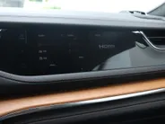 Jeep Grand Cherokee Summit Reserve 4xe 380pk | Leder | Black Line | Pano | 21'