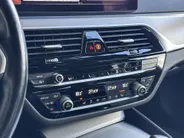 BMW 5 Serie Touring 530e xDrive Business Edition Plus