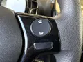 Citroën C1 1.0 VTi Feel
