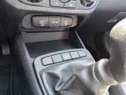 Hyundai i10 1.0 Comfort | Als nieuw | NU Rijklaarprijs! Incl. 12 maanden garantie, APK, Onderhoudsbeurt etc. Premiumpakket gratis! |