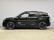 Kia EV3 81,4 kWh 204pk GT-PlusLine