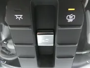 Kia EV3 81,4 kWh 204pk GT-PlusLine (in bestelling)