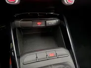 Kia Stonic 1.0 T-GDi MHEV 100pk DynamicLine