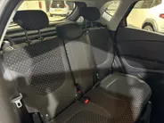 Renault Captur 150PK TCe Intens Automaat | 1ste Eigenaar | Trekhaak | 1200kg Trekgewicht | Cruise Control | Climate Control | Navigatie | Camera | Parkeersensoren | Licht & Regen Sensor | Armsteun |