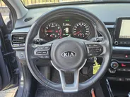 Kia Stonic 1.0 T-GDi 120pk DynamicLine |Navi |Clima |Camera |Trekhaak!
