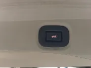 Nissan X-Trail 1.6 DIG-T Tekna | DEALER ONDERHOUDEN | PANORAMA DAK | 360 CAMERA | ELEKTRISCHE ACHTERKLEP | STOEL VERWARMING | STUUR VERWARMING