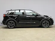 Kia Niro 1.6 GDi Hybrid 141pk DCT6 First Edition Navi | Camera | PDC | Cruise | Trekhaak | LMV