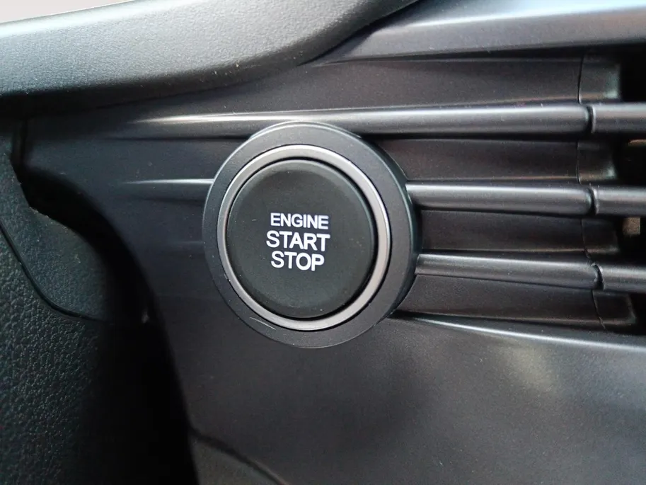 Hyundai i20 1.0 T-GDI Premium | Stoelverwarming | Bose audio | Navi | Camera |