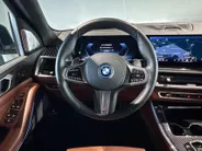 BMW X5 xDrive50e