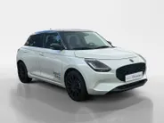 Suzuki Swift 1.2 Style Smart Hybrid Sport edition | VOL OPTIES! | DEMO DEAL |