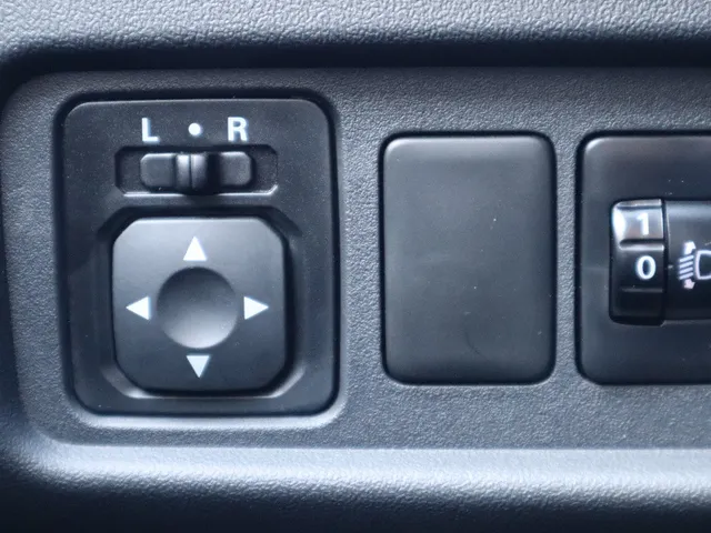 Mitsubishi Space Star 1.2 Connect+ Apple/AndroidAuto