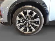 Renault Espace E-Tech full hybrid 200 techno 5p. | Direct Leverbaar | €3500,- korting| Gratis 5 jaar garantie tot 100.000km  op = op | Navigatie | LMV | Camera | ACC | Carplay |