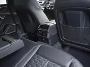 Audi RS7 C8 1/125 ABT
