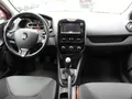 Renault Clio Estate 0.9 TCe Expression | airconditioning | navigatie | lichtmetalen velgen | trekhaak