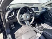 BMW 2 Serie Gran Coupé 218i M-Sport Pro
