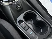 Nissan Juke 1.6 Hybrid N-Connecta | Achteruitijcamera | Parkeersensoren voor- en achter | Climate control | Navi | Apple/Android Carplay | Keyless entry/start | Digital dashboard | LMV