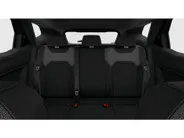 Dacia Duster Hybrid 155 limited edition | Financier uw Duster vanaf 2,9% rente |Diverse kleuren uit voorraad leverbaar met € 750,- voorraadkorting | Vraag naar de voorraad