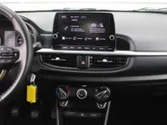 Kia Picanto 1.0 DPi DynamicLine | Camera | Cruise | 14' LM | Airco | Apple Carplay/Android Auto |