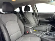 Hyundai i30 Wagon 1.0 T-GDi MHEV Comfort | Apple Carplay & Android Auto | Cruise control | Climate control | Achteruitrijcamera |