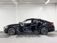 BMW i4 eDrive35
