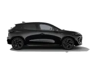 Renault Clio 1.8 Hybrid 160 esprit Alpine | OP VOORRAAD!!! OP = OP NU MET €1.000,- INTRODUCTIEVOORDEEL!!!