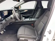 Renault Austral 1.2 E-Tech full hybrid 200 techno esprit Alpine | Apple Carplay & Android Auto | Climate Control | Camera | Adaptieve Cruise Control | Automatische Kofferklep | Dodehoek Detectie | 12 Maanden BOVAG Garantie