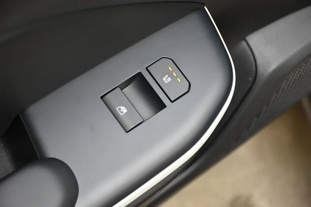 Kia K4 1.0 T-GDi MHEV 115pk DCT7 GT-PlusLine